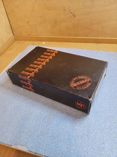 Schmersal AZM 160-23YRPK, 1042718000 WA