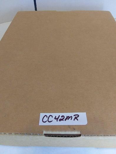 Used Burr Brown ST4504 Board