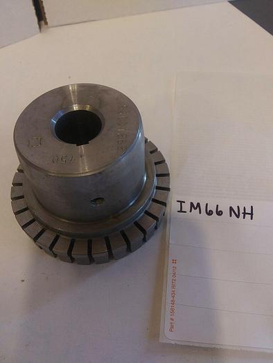 Falk 5F Coupling Hub 0209015