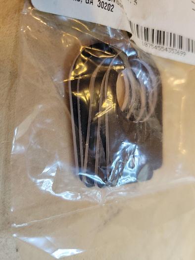 Siemens P22LLS06, QTY 5