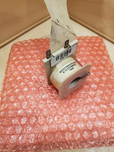 Westinghouse S-151D786G02