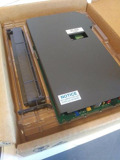 Allen- Bradley 1771OND AC (24V) Output Module