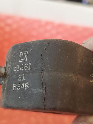 c1861 s1 R34B c1861-s1-R34B