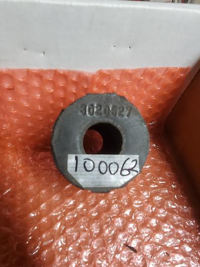 Used General Electric 3020627