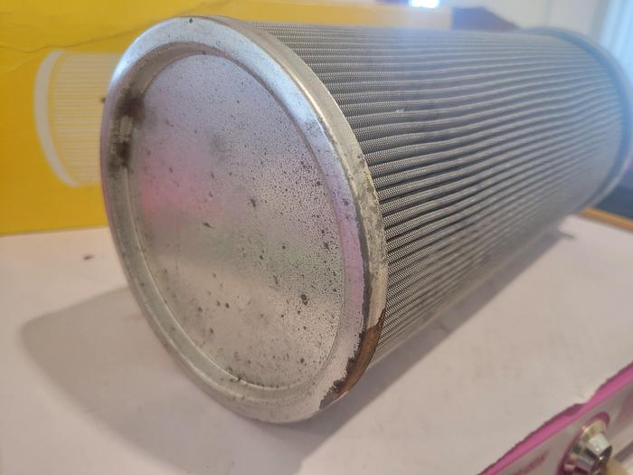 Flow Ezy Filters 100-3-60