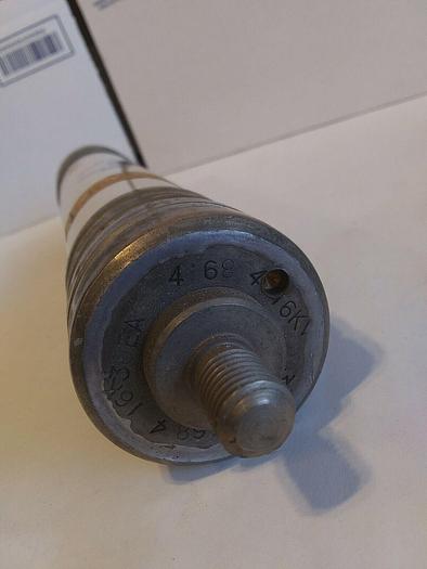 EMP Electric 10FBA 30 4.16 Fuse