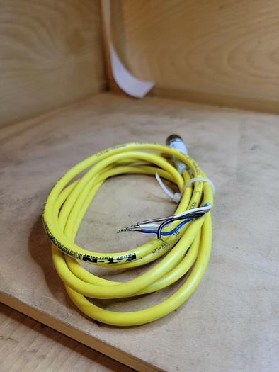 Eaton 41VB , 4 AMP Cable