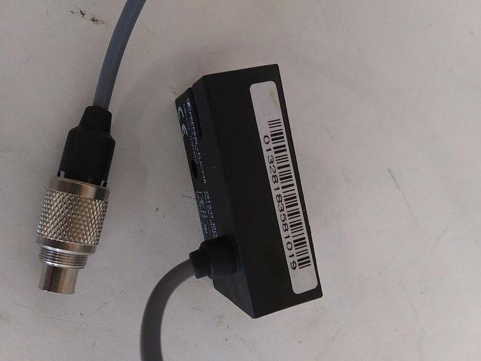 Pepperl Fuchs GT3,0 130/13 KS1 Sensor