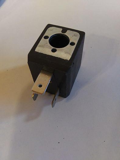 OMAL Solenoid Valve Connect Cable Bulk Lot