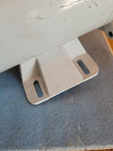 Baldor Reliance CDPWD3330 Washdown Duty Motor