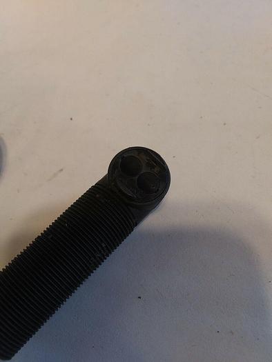 Used Telemecanique XUB-H083135S Photoelectric Sensor