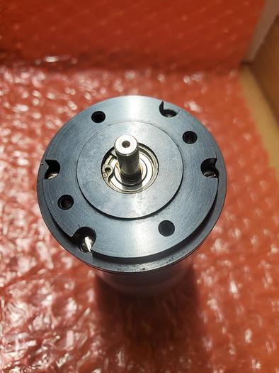 Eastern Air Devices GS18F-6