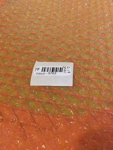 Amada 74301511 Fan Cover 13" X 13" 819106