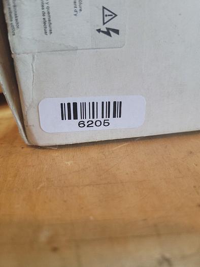 Siemens 3SB14 00-0A, Contact Block 1NO+1NC 4011209023628