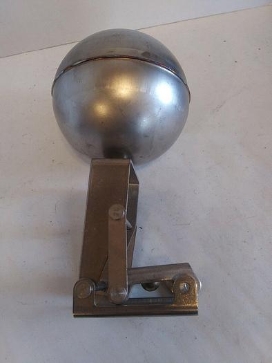 Tunstall 5RK-SA-125 Repair Kit