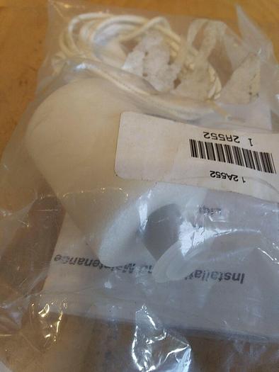 Madison 2A552 Liquid Level Switch