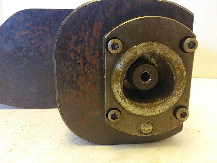 Used Sandvik Coromant S18-FTH-C4 50NM/37LBF FT C4-CE-SQ18-061099M