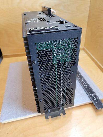 Used PARKER Compumotor CPLX-DRIVE / CPLXDRIVE 95021500045