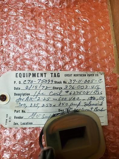 GENERAL ELECTRIC 6275081g26