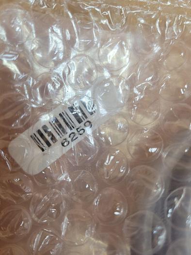 Used Accu-Coder TR1-U1R4-0512NV1AOC-M00