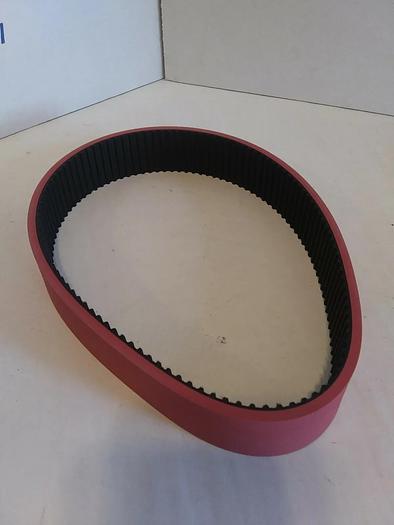 MBO 10014-042 Feeder Belt 14 x 1.25"