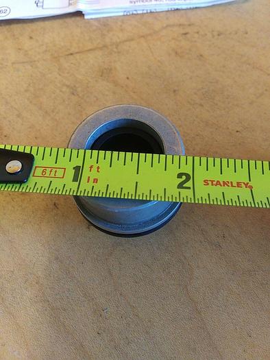 Miller JV-KR100-63 Bushing Seal Kit