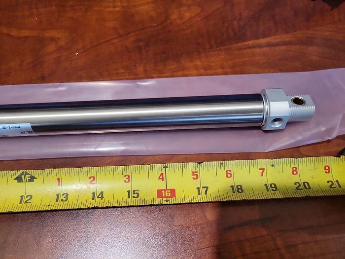 SMC - CD85N25-350-B-X2018