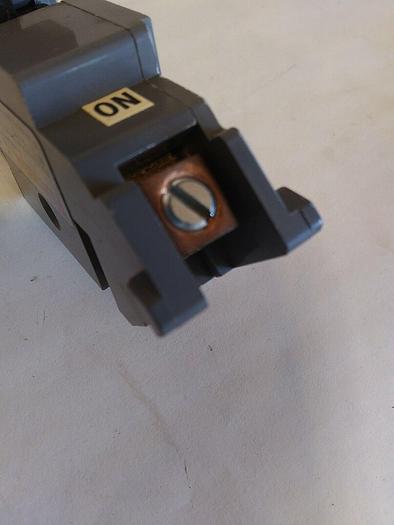 Furnas 49SAFO Auxiliary Power Pole