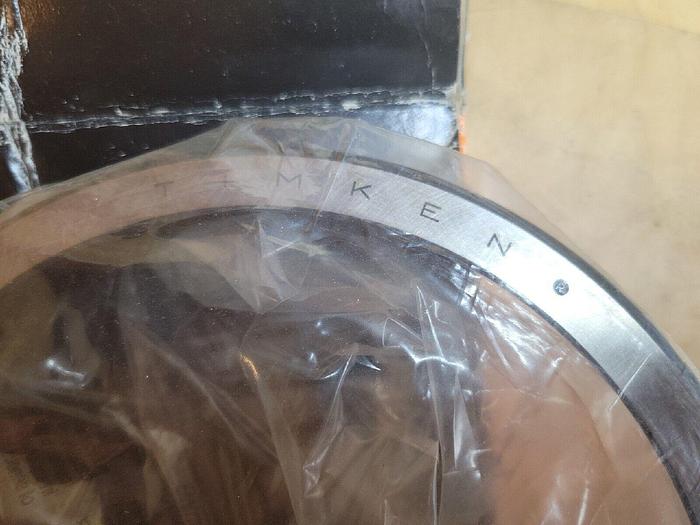 Timken 68712 53893378992