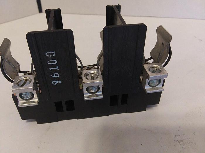 Siemens FCJK606 Disconnect Switch