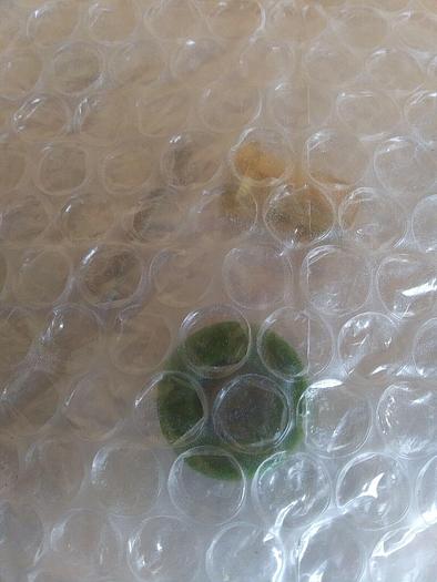 Markem imaje ENM41461 Belt Tensioner TT Kit