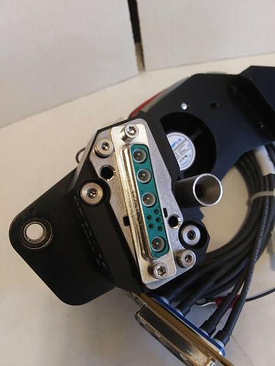 HP Indigo CA245-16490 WALL Engage Assy.