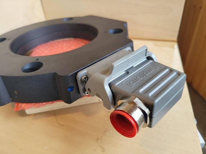 Dynapar S81024LN01CLC