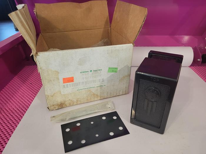 General Electric HGA 2GA3 99111877