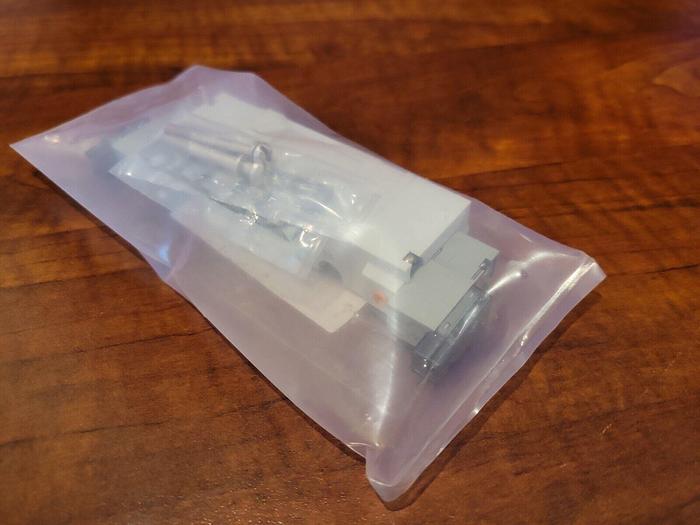 SMC SY7240-5MOZ-X90-Q