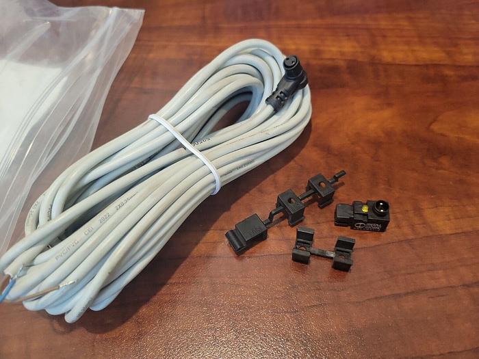 W0950013193 Metal Work Pneumatic ODA-N0503