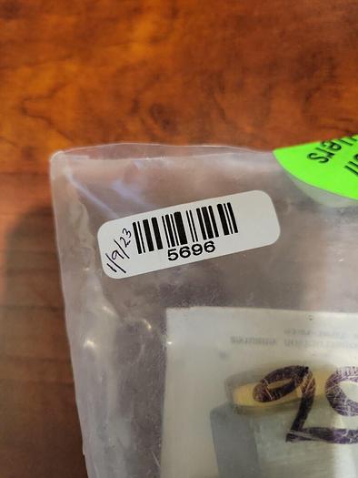 DROPSA 201256, 15A / 220V