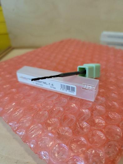 Walter Titex A6488TML-1.6 4031132248202