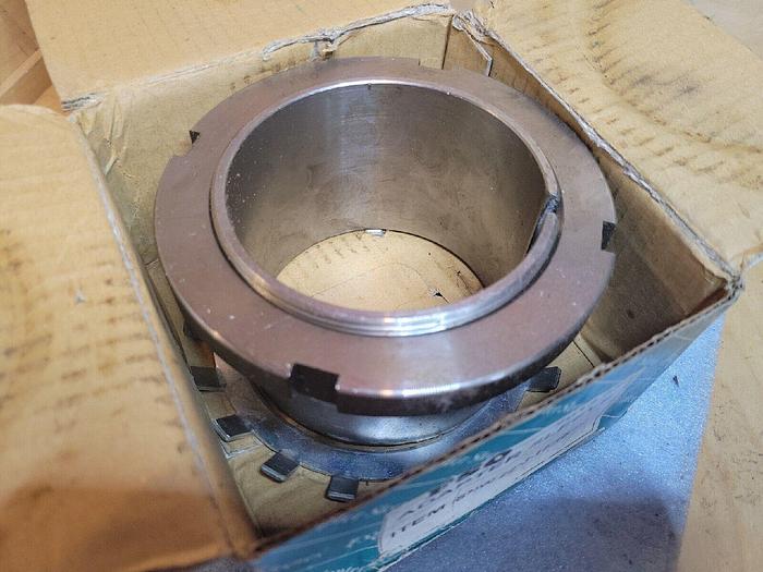 FSQ - SNW 22 3-15/16" - Adapter Sleeve