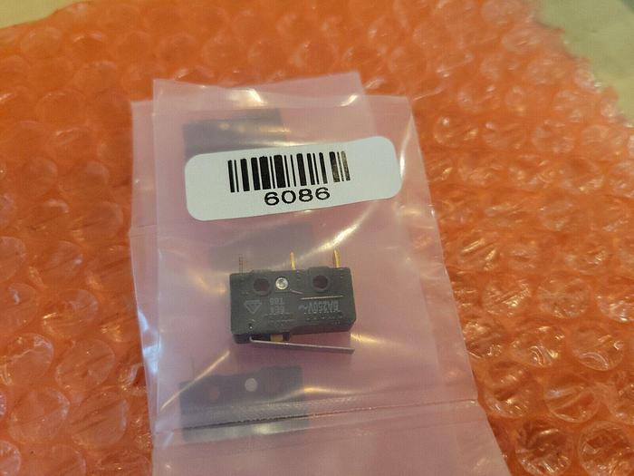 Omron SS-5GL, Lot Of 6