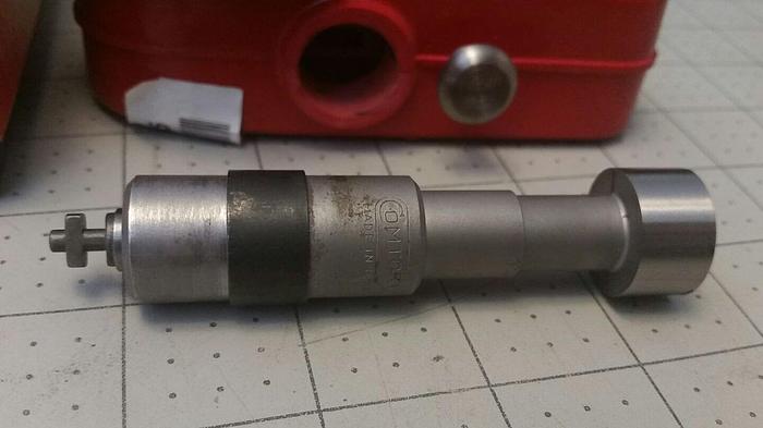 Used Comtorgage CM4M .005mm Bore Gage