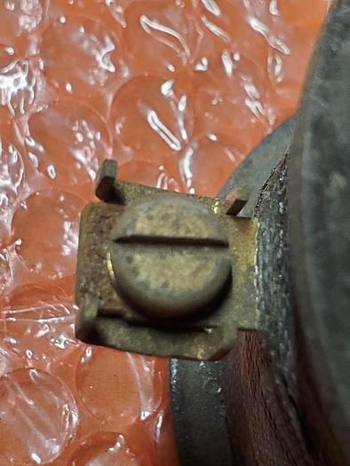 General Electric 3193571