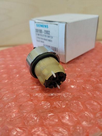 Siemens 3SB1000-2DB32 7456435