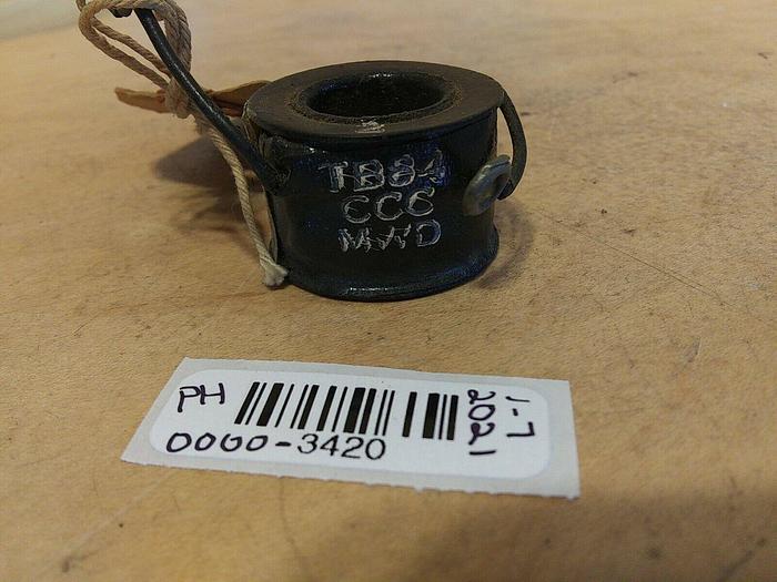TB84 CCC 208/220V Coil