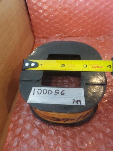 GENERAL ELECTRIC 3021781 coil