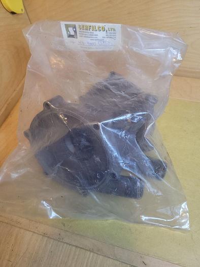 Serfilco 44-4000, Pack Of TWO