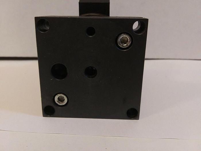 Used Kugelventil 35128