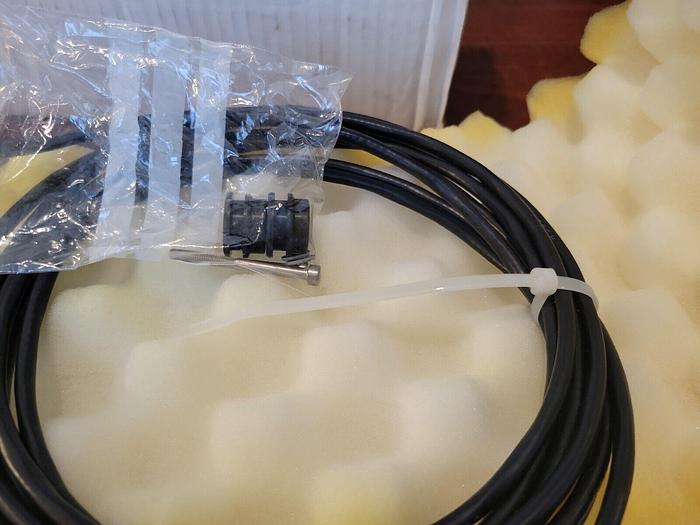 EPT031651, Domino OEM Connector Kit