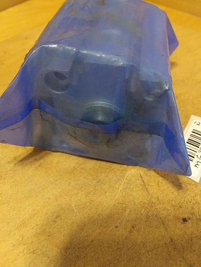 CQ2KB32-30D SMC Cylinder