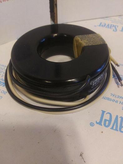 Simpson 1297 Current Transformer